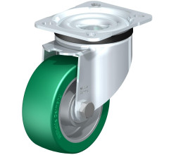 BÁNH XE BLICKLE LK-ALST 100K-1